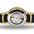 Часы Rado Centrix R30034712 фото 3