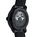Часы Earnshaw Longitude ES-8063-03 фото 3