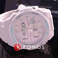 Часы Casio Baby-G BAX-100-7A фото 2