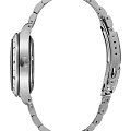 Часы Seiko 5 Sports Field series SSK023K1 фото 8