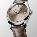 Часы Longines Master Collection L2.357.4.07.2 фото 3