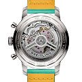 Часы Breitling Top Time B01 Fausto Coppi AB01768A1A1X1 фото 2