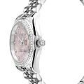 Часы Philipp Plein Date Superlative PWYAA0123 фото 9