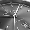 Часы Hamilton American Classic Spirit of Liberty Auto H42415591 фото 3