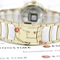 Часы Rado Centrix Automatic Diamonds Open Heart R30248902 фото 10