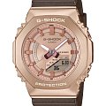 Часы Casio G-Shock GM-S2100CB-5ADR (GM-S2100CB-5A)