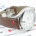 Часы Tissot Gentleman T127.410.16.031.00 фото 12