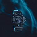 Часы Casio G-Shock DW-6900BWD-1DR фото 3
