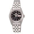 Часы Orient NQ1W005B (FNQ1W005B)