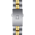 Часы Tissot PR 100 Powermatic 80 COSC T101.408.22.031.00 фото 5