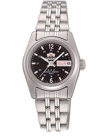 Orient NQ1W005B (FNQ1W005B)