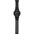 Часы Casio G-Shock GA-B001CY-1ADR (GA-B001CY-1A) фото 6