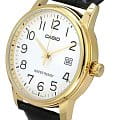Часы Casio Collection MTP-V002GL-7B2UDF (MTP-V002GL-7B2) фото 5