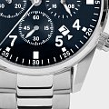 Часы Jacques Lemans 42-2D фото 2