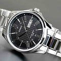 Часы Casio Collection MTP-1384D-1AVDF (MTP-1384D-1A) фото 14