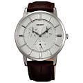 Часы Orient UT0G006W (FUT0G006W)