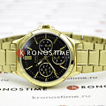 Часы Casio Collection LTP-V300G-1A фото 8