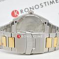 Swiss Military Hanowa Swiss Military Hanowa Lynx SMWGH0000760 кварцевые мужские часы часы, крупный план зеленый циферблат
