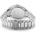 Часы Seiko Conceptual Series Dress SKK885P1 фото 2