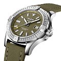 Часы Breitling Avenger Automatic 43 A17318101L1X1 фото 2