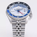 Часы Seiko 5 Sports SSK029K1 фото 2