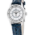 Часы Hamilton American Classic RailRoad Lady Quartz H40311691 фото 2