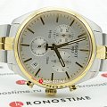 Часы Tissot PR 100 Сhronograph T101.417.22.031.00 фото 6