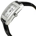Часы Tissot T-Trend T073.310.16.116.00 фото 2