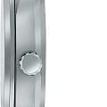 Часы Casio Collection MTP-B125D-1A фото 4