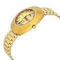 Часы Rado The Original Automatic R12413633 фото 2