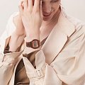 Часы Casio Collection A1000RG-5EF фото 9
