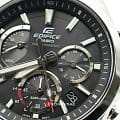 Часы Casio Edifice EFS-S530D-1A фото 3