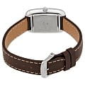 Часы Longines Equestrian Boucle L6.141.4.77.2 фото 3