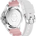Часы Philipp Plein The Skull PWAAA1521 фото 6