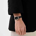 Часы Anne Klein 5155BKBK фото 4