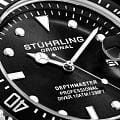 Stuhrling 3950R.1