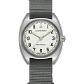 Часы Hamilton Khaki Aviation Pilot Pioneer Mechanical H76419951