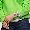 Часы Swatch Lady LL126 фото 9