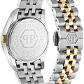 Часы Philipp Plein Date Superlative PWYAA0523 фото 12