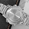 Часы Casio Collection AMW-880D-3AVDF (AMW-880D-3A) фото 3