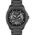 Часы Philipp Plein Plein Philipp PWRAA0423