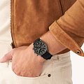 Часы Fossil Bannon BQ2746 фото 4