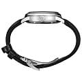 Seiko Seiko Presage Cocktail Time SSK039J1 японские наручные мужские часы заводная головка с логотипом Seiko