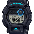 Часы Casio G-Shock GD-400-1B2DR (GD-400-1B2)