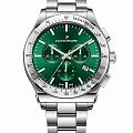 Часы Jacques Philippe Classicus JPQGC7013X6