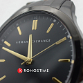 Часы Armani Exchange Drexler  AX2144 фото 9