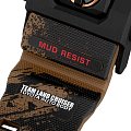Часы Casio G-Shock GW-9500TLC-1DR фото 9