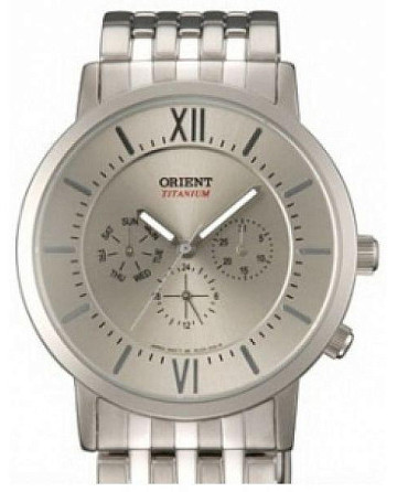 Orient RL03004K (FRL03004K)