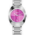 Часы Rado DiaStar Original R12170333