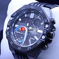 Часы Casio Edifice ECB-10PB-1ADF (ECB-10PB-1AEF) фото 5